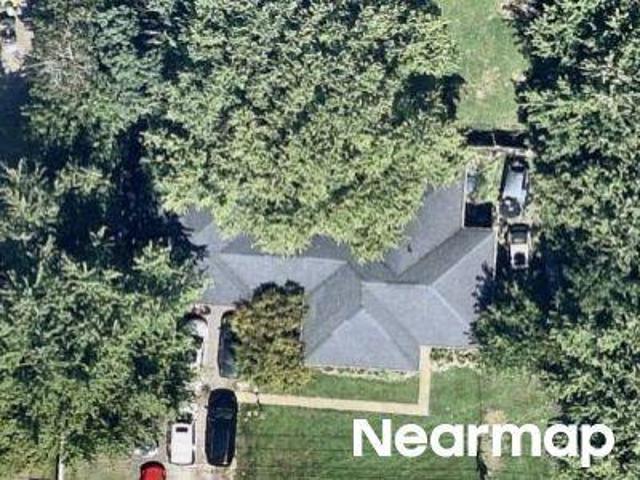 House for sale in Orient, Franklin County