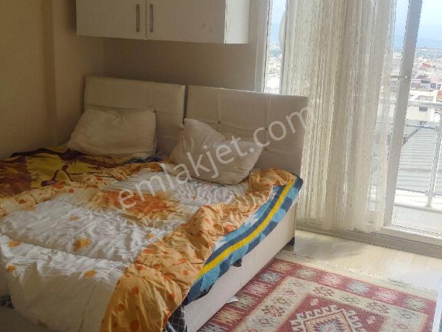 Aydın Merkez, Aydin içerisinde kiralık mülk