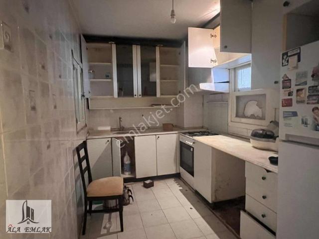 Konak, İzmir içerisinde satılık mülk