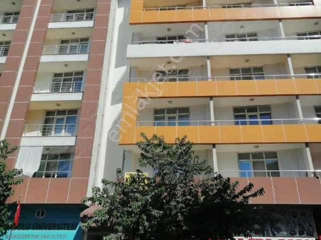 Van içerisinde satılık mülk