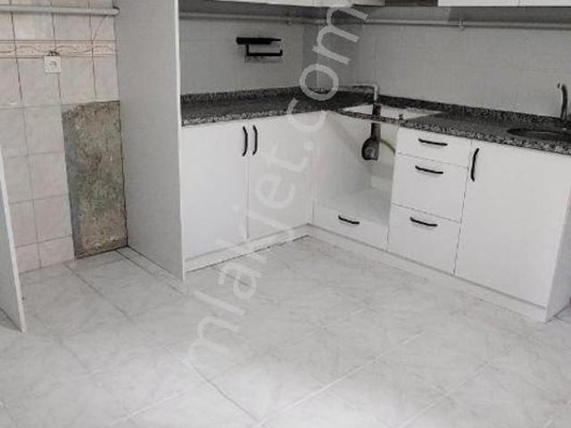 Denizli içerisinde satılık mülk