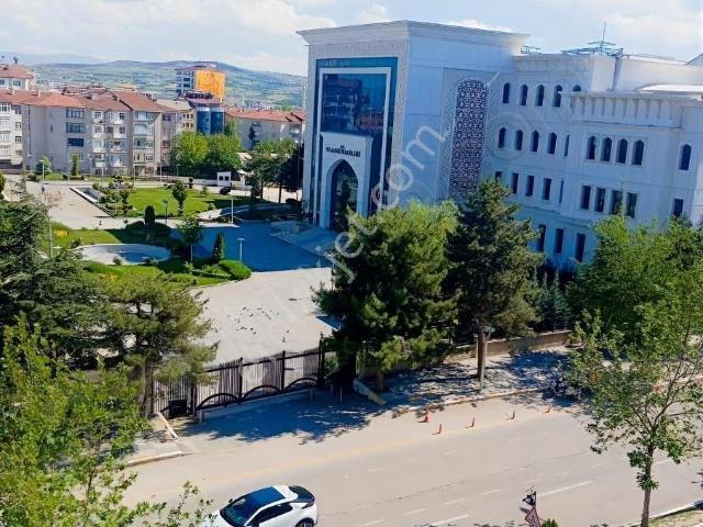 Elazığ Merkez, Elaziğ içerisinde kiralık mülk