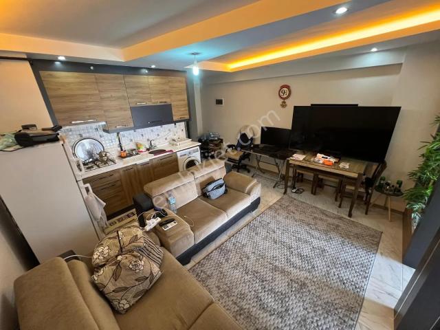 Denizli içerisinde kiralık mülk