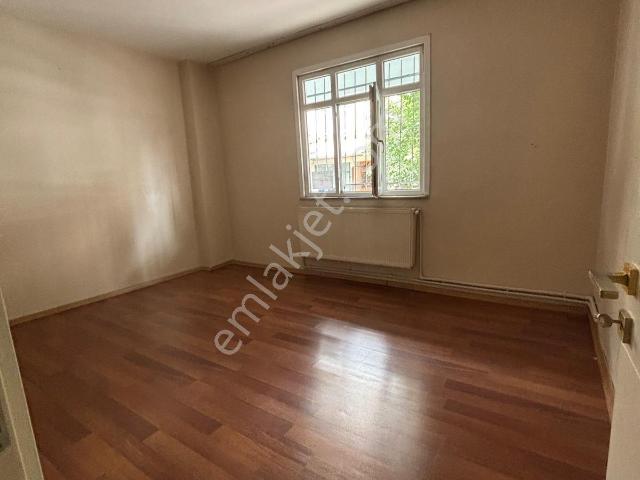 Sultangazi, İstanbul içerisinde kiralık mülk