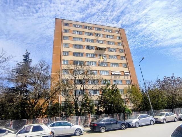 Altindağ, Ankara içerisinde kiralık mülk