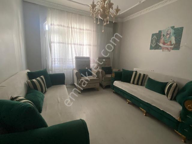 Zübeyde Hanım Mahallesi, Sultangazi içerisinde kiralık mülk