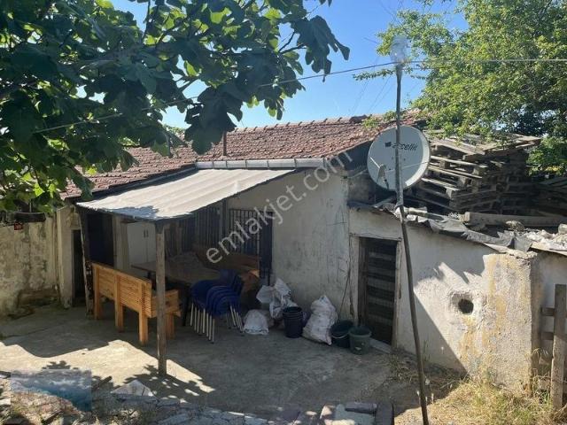Sultangazi, İstanbul içerisinde satılık Villa
