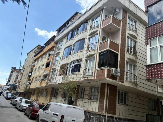 Sultangazi, İstanbul içerisinde satılık mülk