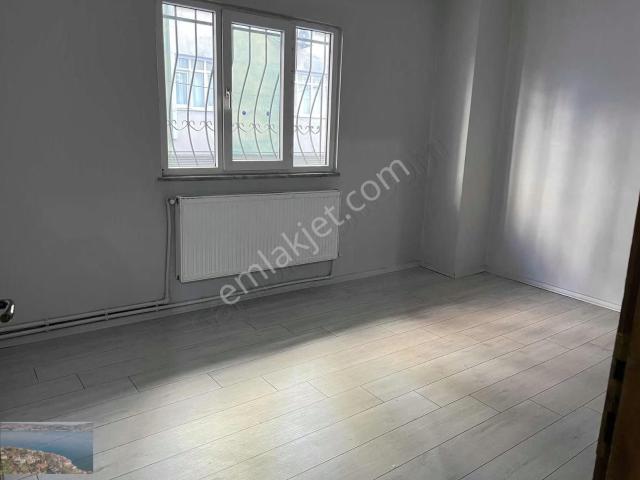 Sultangazi, İstanbul içerisinde kiralık mülk