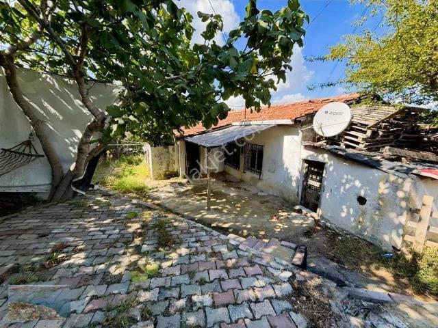 Sultangazi, İstanbul içerisinde kiralık Villa