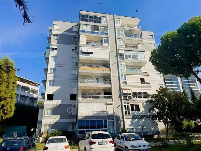 Elit Sitesi, Karşıyaka içerisinde kiralık mülk