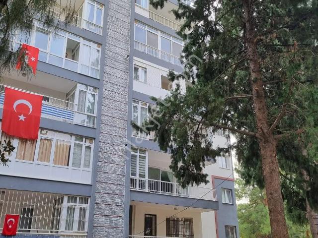Elit Sitesi, Karşıyaka içerisinde satılık mülk