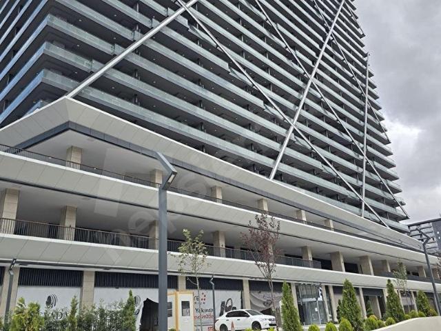 Altindağ, Ankara içerisinde satılık Residence