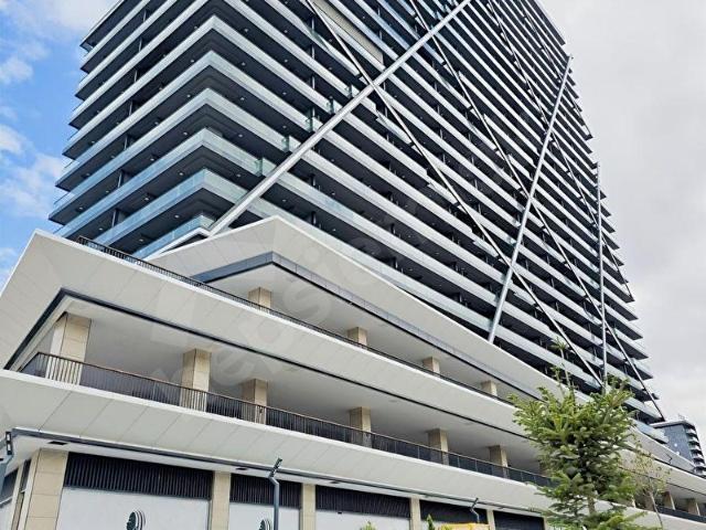 Altindağ, Ankara içerisinde satılık Residence