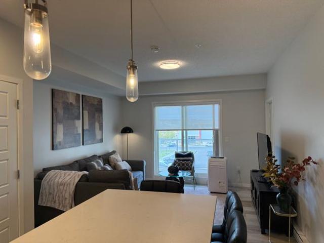 House for rent in Northwest, Alberta