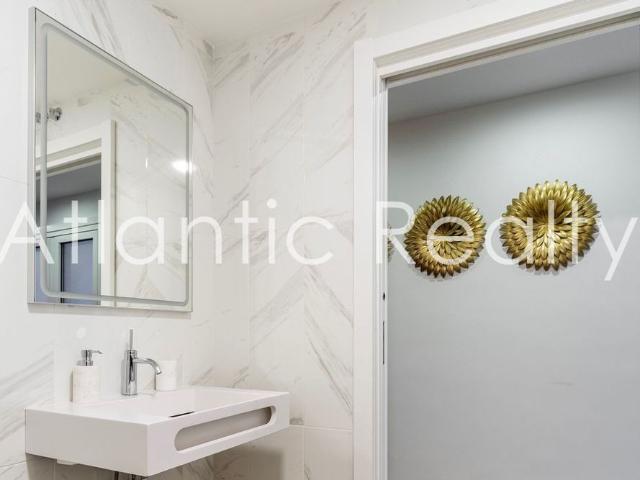 Apartamento en alquiler en Erdialdea, Donostia-san Sebastián