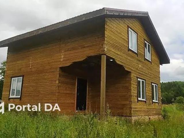 Квартира продажа в Пермский Край