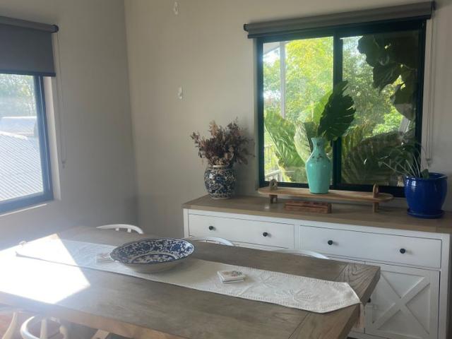 Room for rent in Darwin, Northern Territory