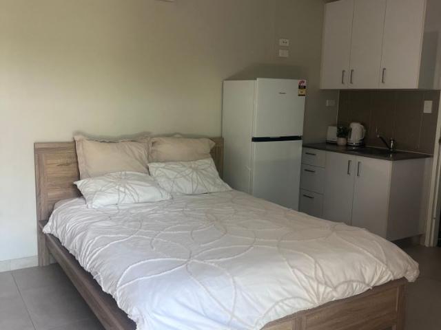 House for rent in Darwin, Northern Territory