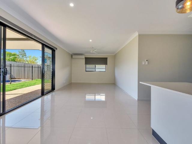 House for rent in Palmerston, Northern Territory