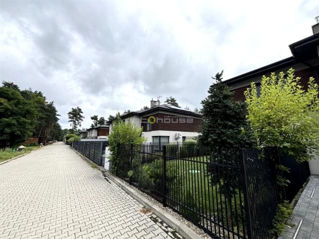 Dom na sprzedaż w Dąbrowa Górnicza, Śląskie
