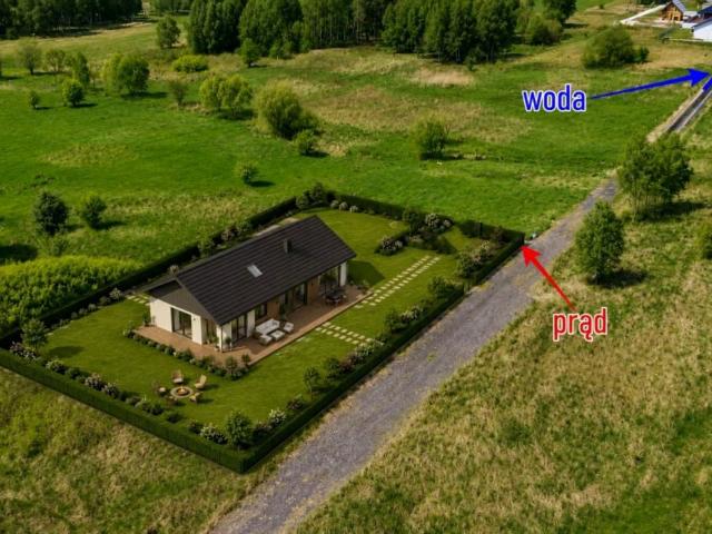 Grunt na sprzedaż w Częstochowa, Śląskie