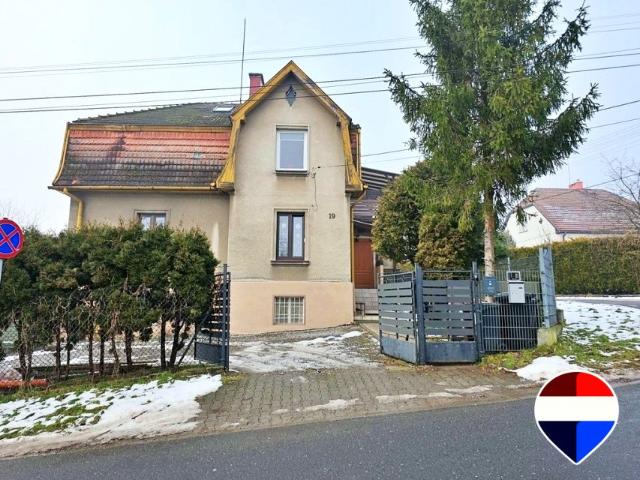Dom na sprzedaż w Bielsko-biała, Śląskie