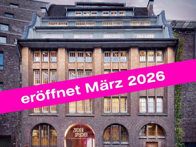 Haus mieten in Kiel, Schleswig-Holstein