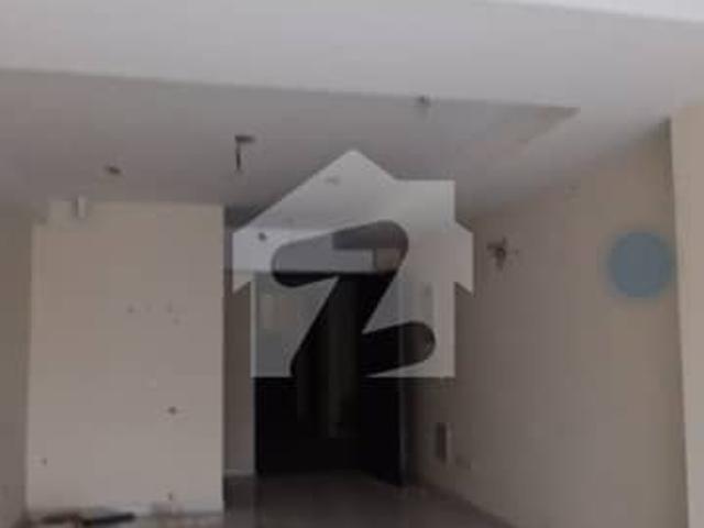Office for rent in North Waziristan, Federally Administered Tribal Areas fata