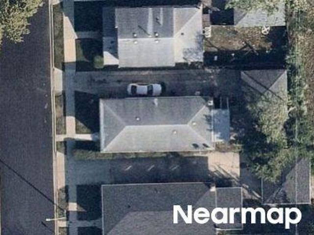 House for sale in Bellwood, Illinois