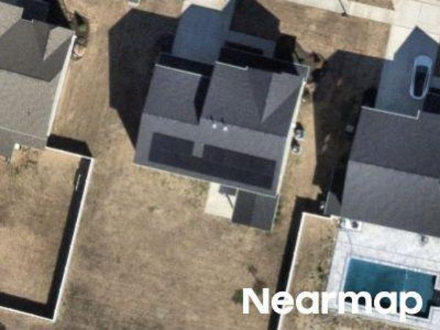 Property for sale in Deanes, Suffolk