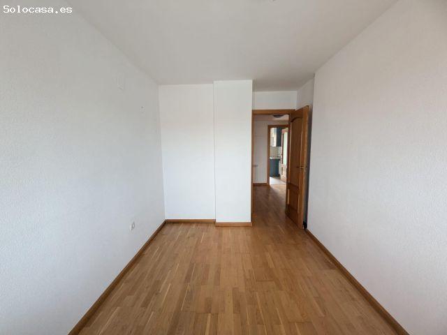 Piso en venta en Zuera, Zaragoza
