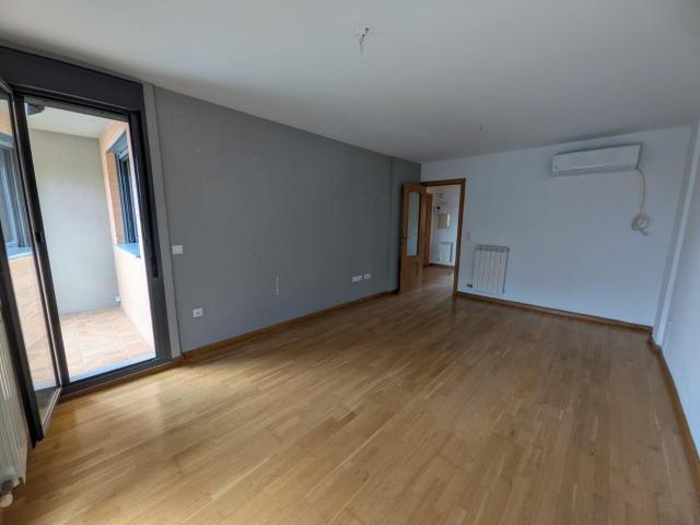 Piso en venta en Zuera, Zaragoza