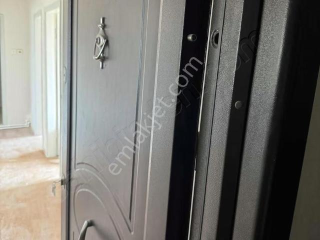 Orta, Mustafakemalpaşa içerisinde satılık mülk