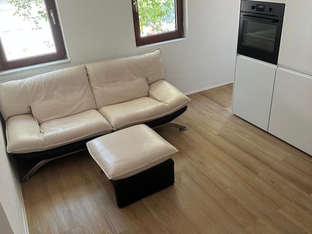 Apartment mieten in Zuffenhausen, Stuttgart