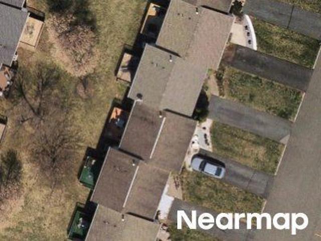 House for sale in Rockland, New York