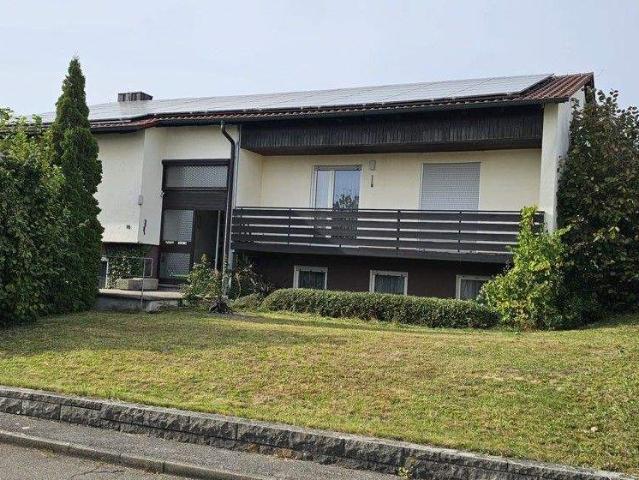 Haus kaufen in Crailsheim, Baden-Württemberg