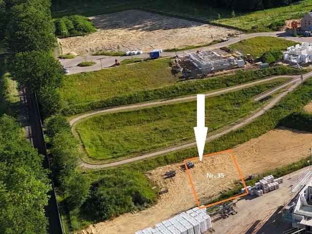 Erdgeschosswohnung kaufen in Bispingen, Heidekreis