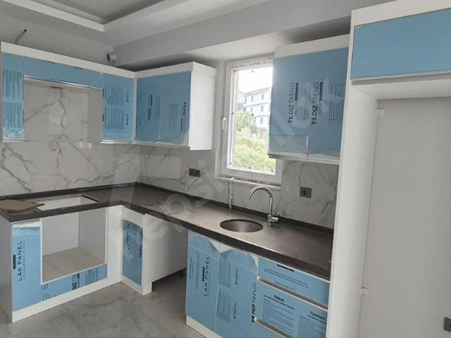 Atakum, Samsun içerisinde satılık mülk