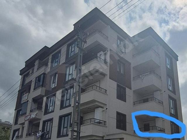 Yeşilkent, İlkadım içerisinde satılık mülk