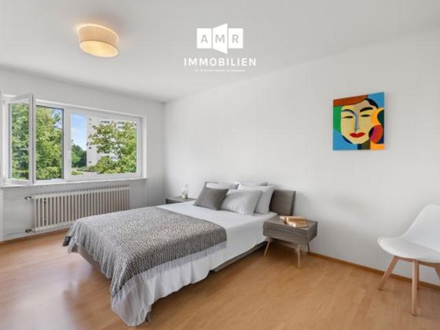 Wohnung kaufen in Immenstaad, Baden-Württemberg