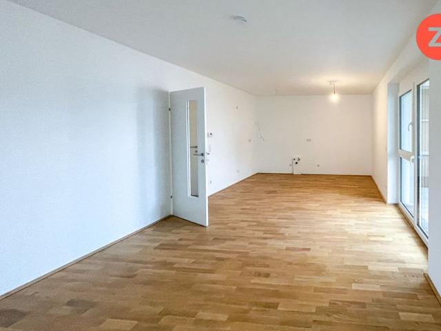 Apartment mieten in Obernberg am Inn, Oberösterreich