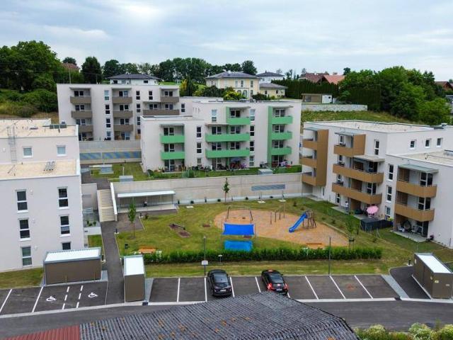 Apartment mieten in Obernberg am Inn, Oberösterreich