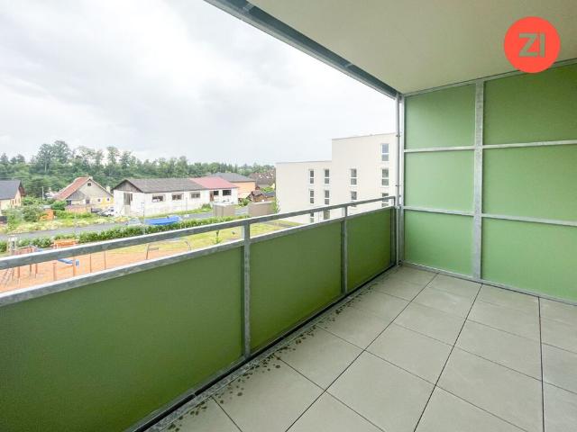 Apartment mieten in Obernberg am Inn, Oberösterreich