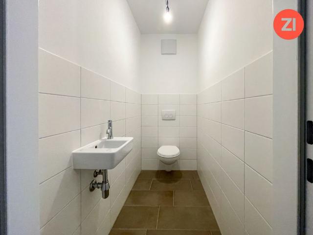 Apartment mieten in Obernberg am Inn, Oberösterreich