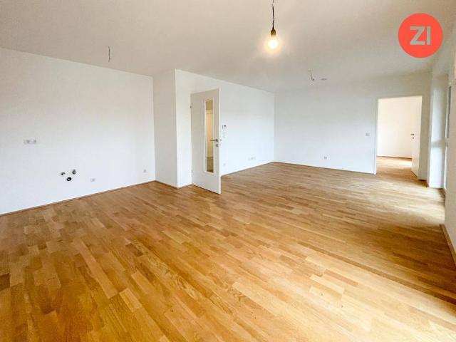 Apartment mieten in Obernberg am Inn, Oberösterreich