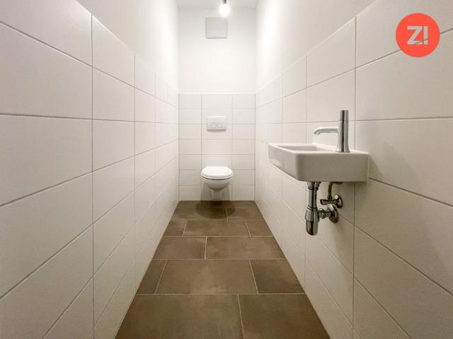 Apartment mieten in Obernberg am Inn, Oberösterreich