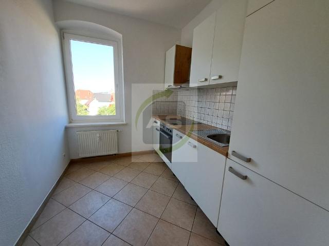 Haus mieten in Zwickau-West, Zwickau