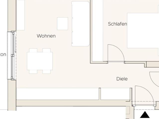 Wohnung kaufen in Graz, Gersdorf-Feistritz