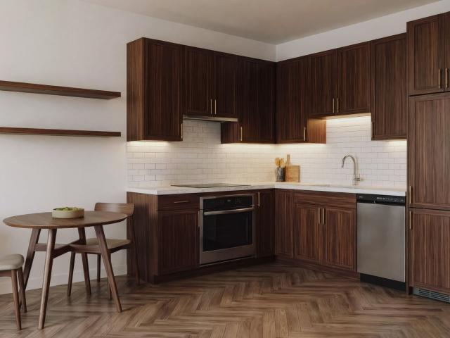 Wohnung kaufen in Graz, Gersdorf-Feistritz